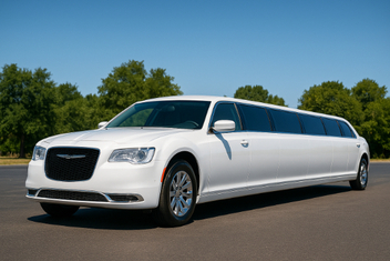 Pflugerville Exotic Cars