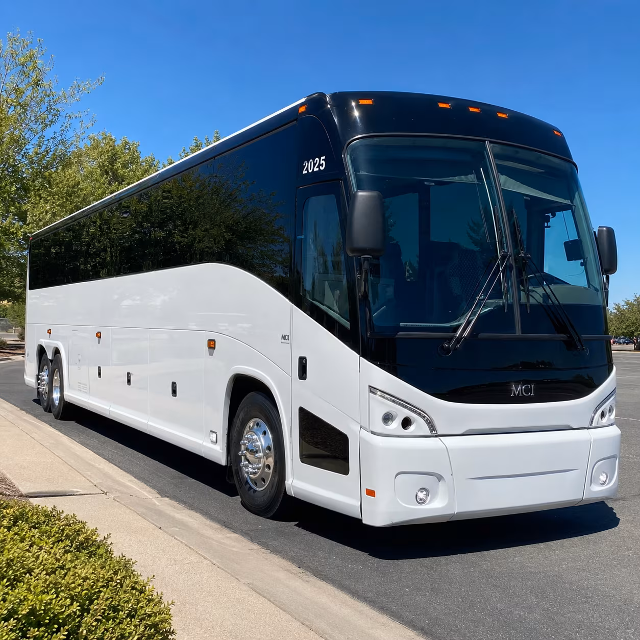 airport transfers from pflugerville to austin bergstrom international aus