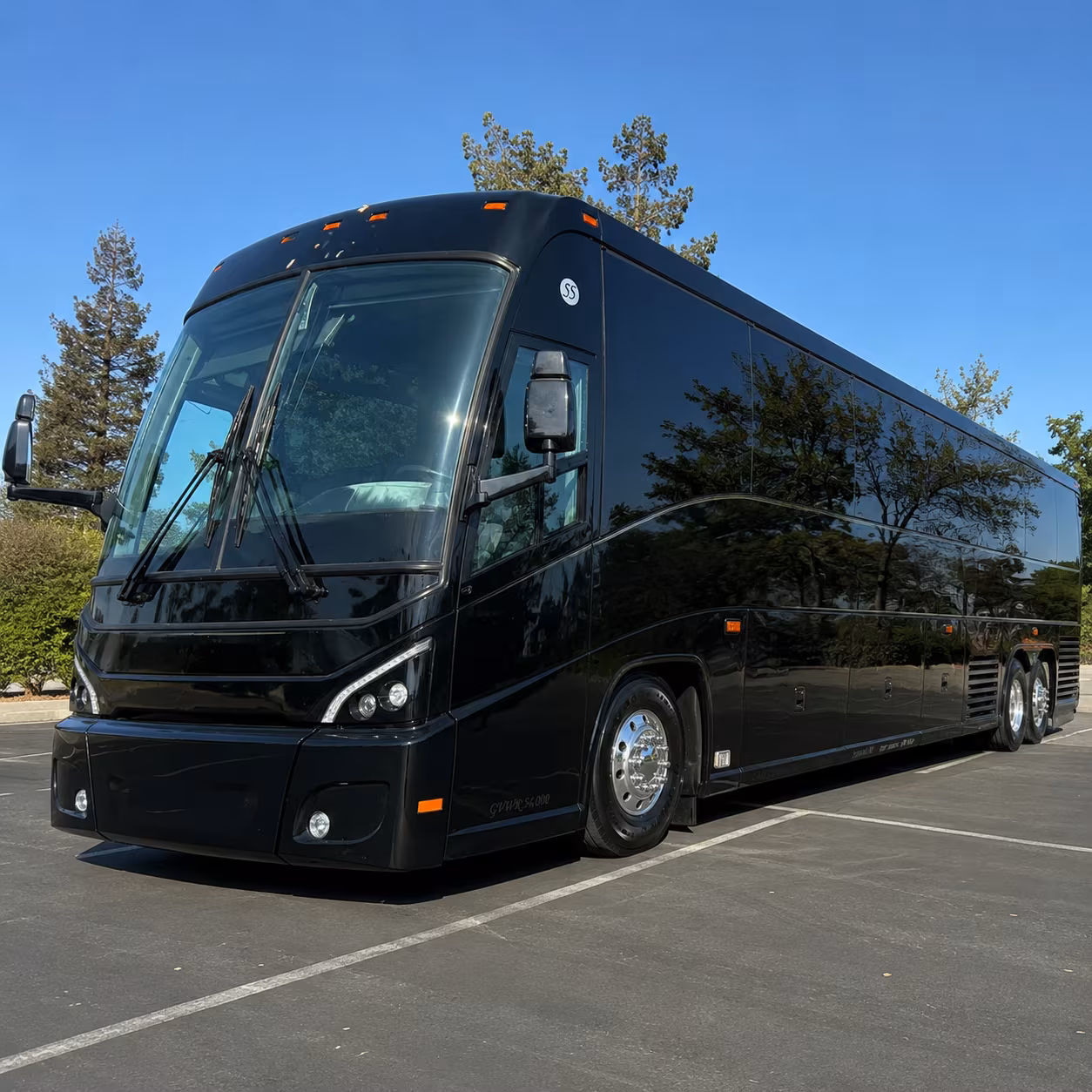 busrentalpflugerville com helps you plan christmas and easter transportation for pflugerville congregations
