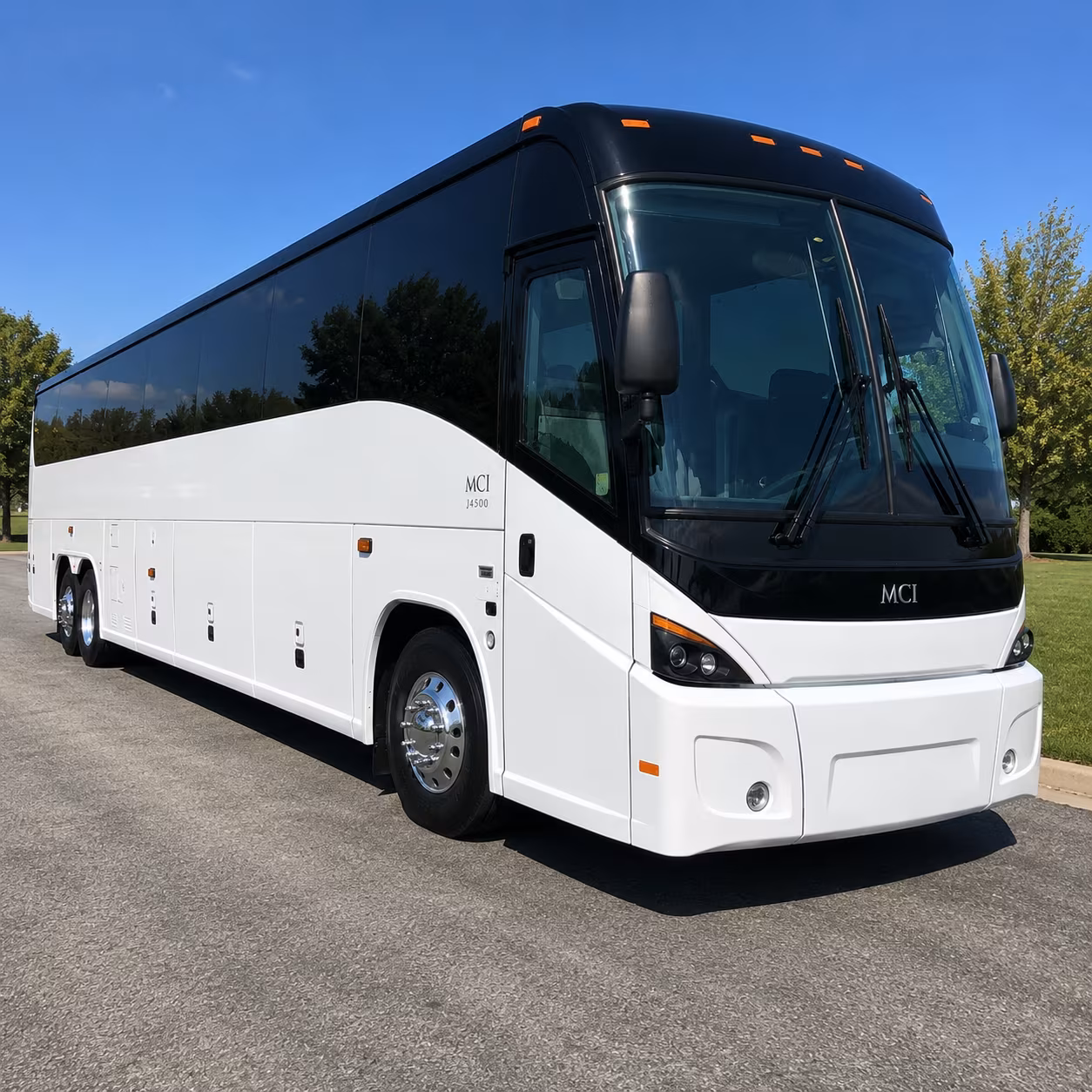 busrentalpflugerville com puts more employee transportation options in front of you fast