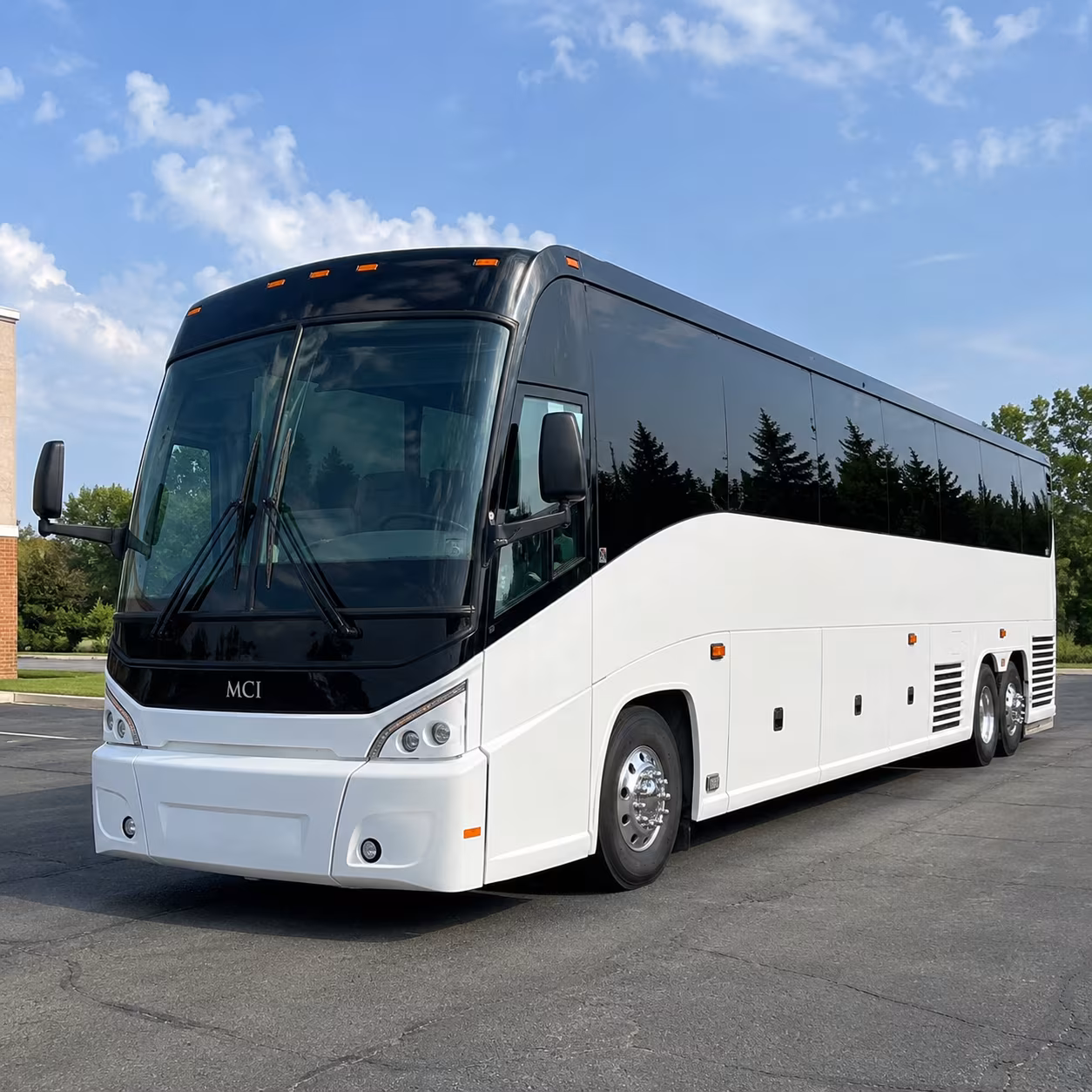 corporate conference convention shuttles to austin and round rock