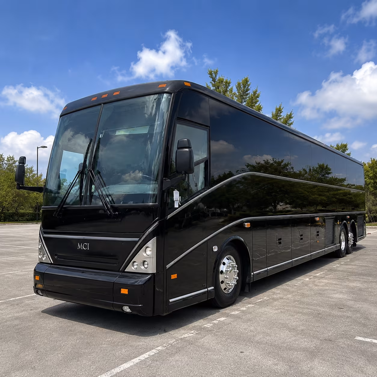 cota weekend bus rentals formula 1 nascar and motogp