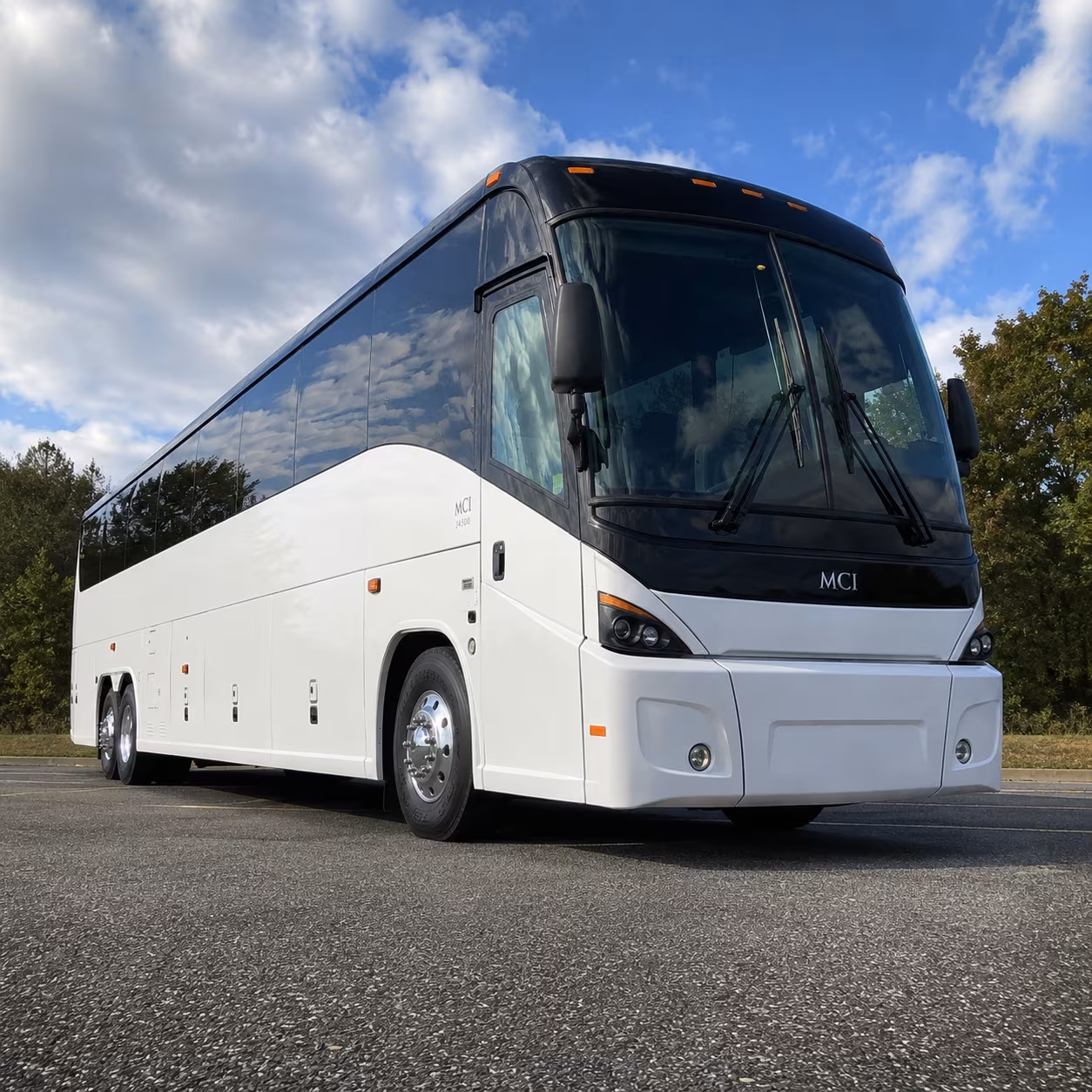 don t coordinate multiple vendors for inter agency shuttle runs across williamson county