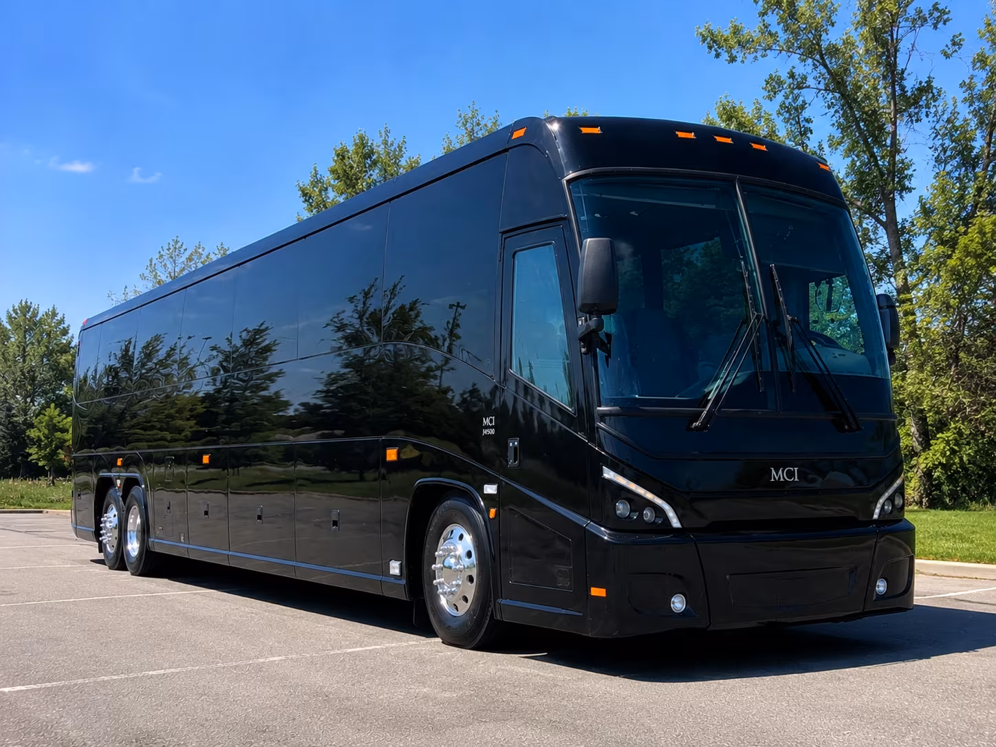 get a wine tour bus to fredericksburg from pflugerville in minutes