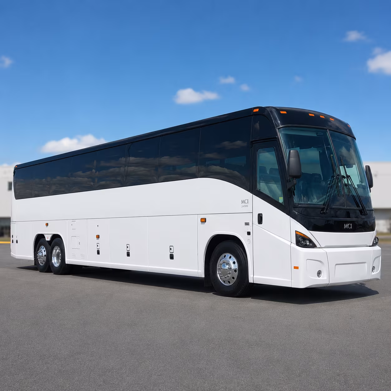 government conference shuttles to kalahari round rock and the austin convention center