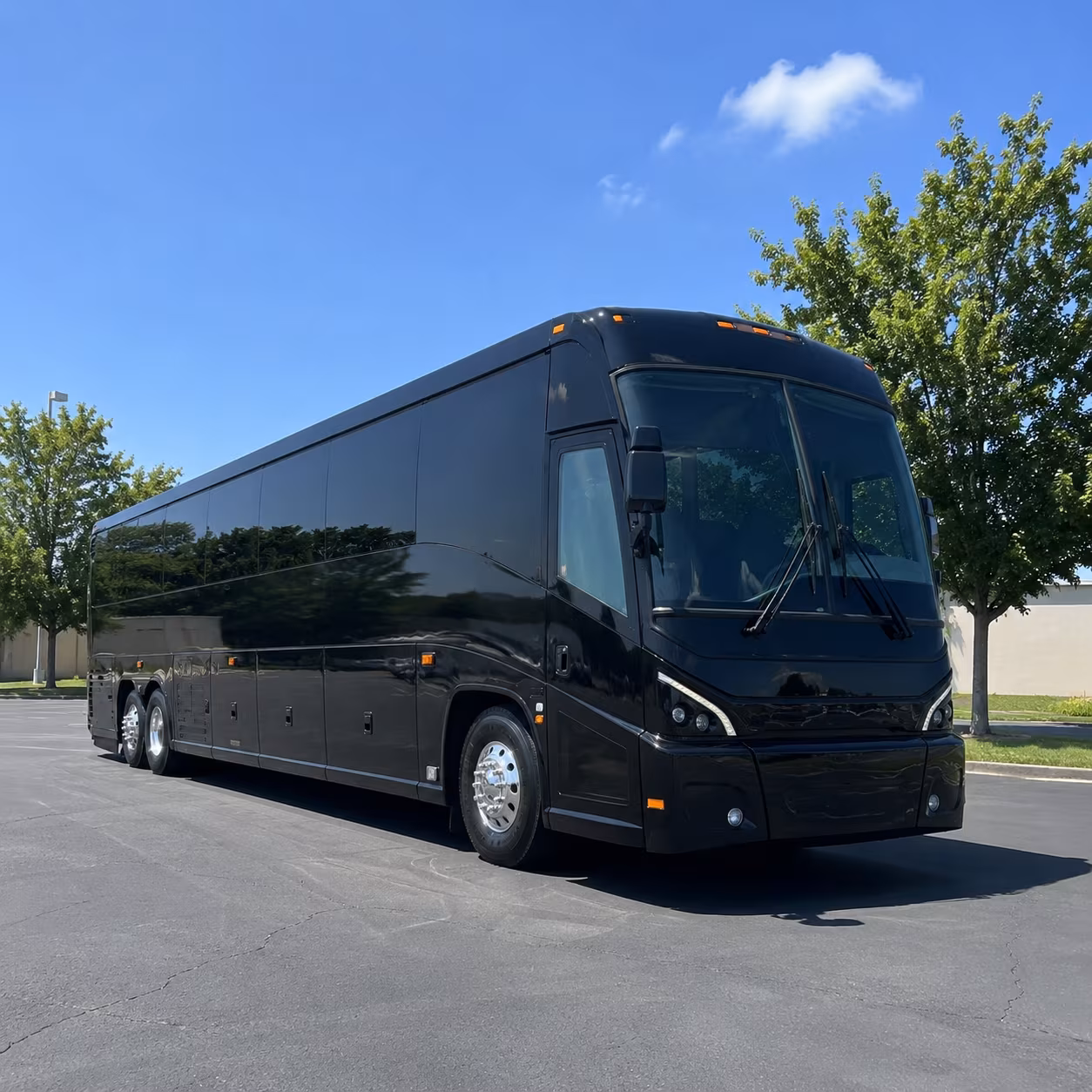 hill country wine tours and multi day getaways start right here in pflugerville