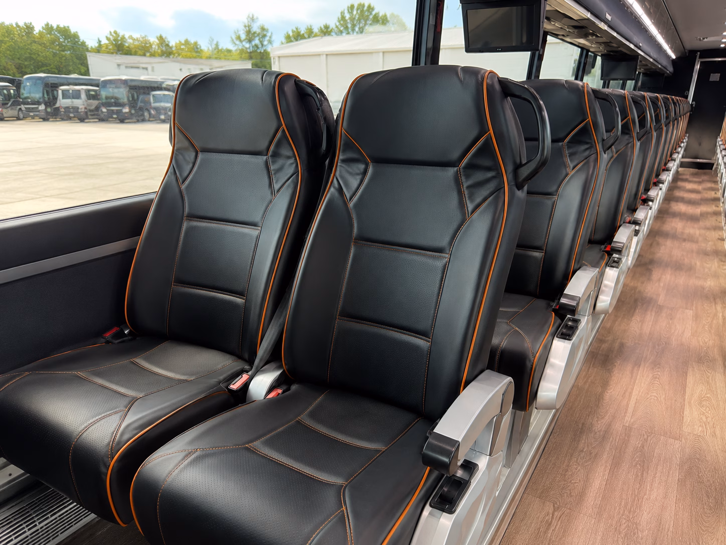 how the day of the week changes what a bus costs in pflugerville texas