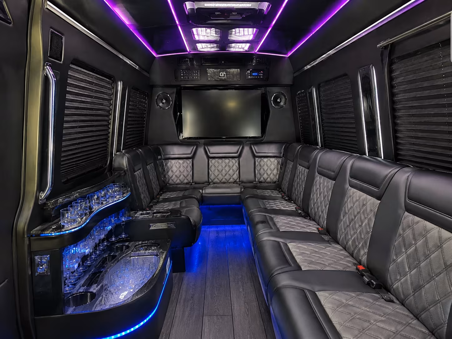 no more worrying about out of town guests flying into austin bergstrom
