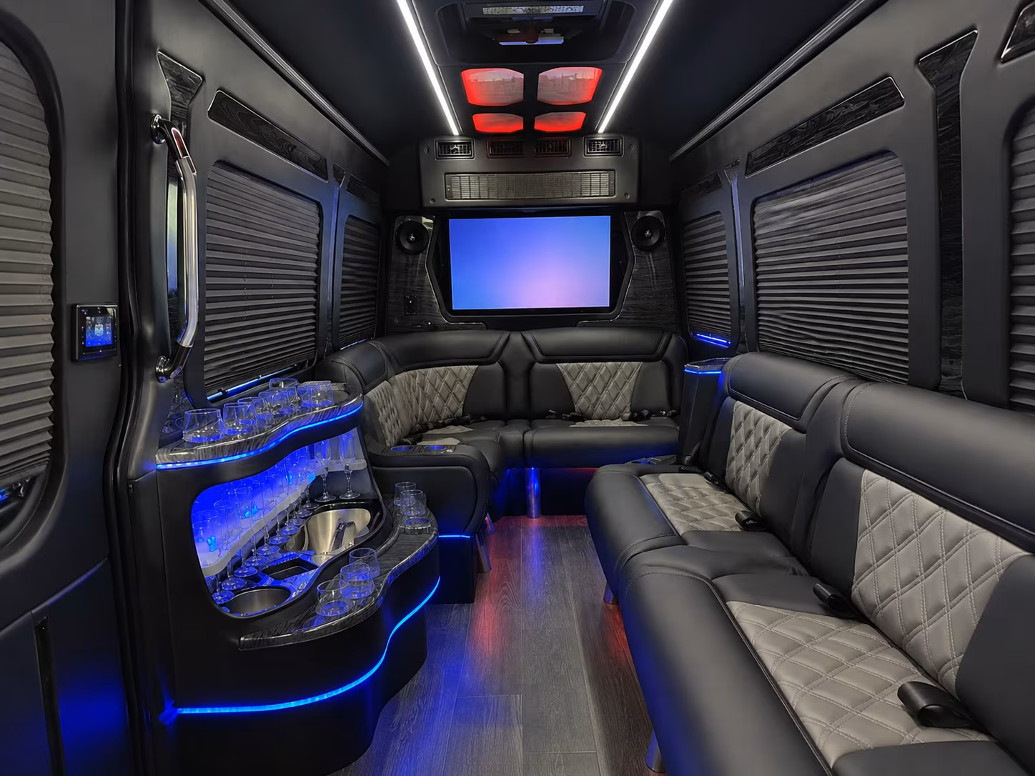 off site team events and corporate outings across the austin metro