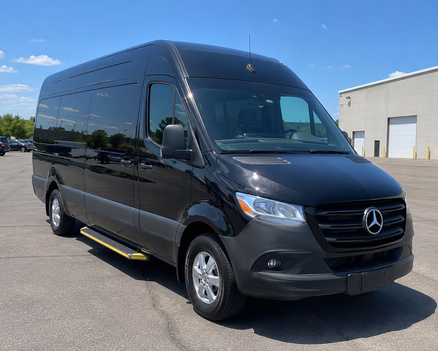 pflugerville airport transportation