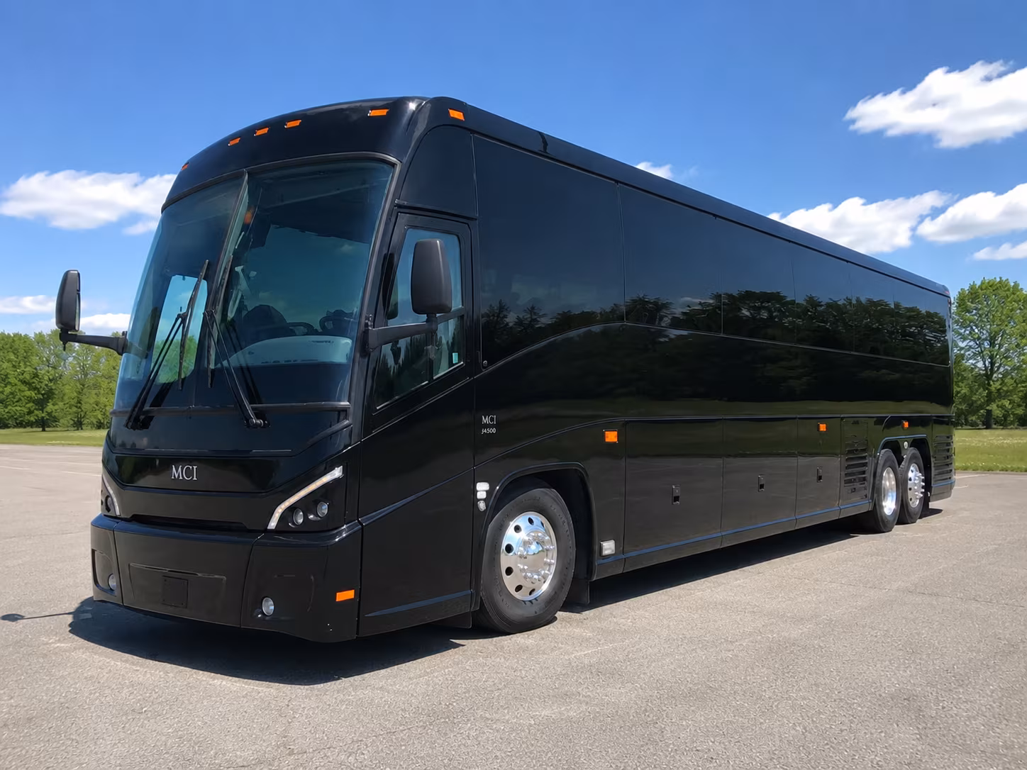 pflugerville isd playoff transportation and fan group shuttles