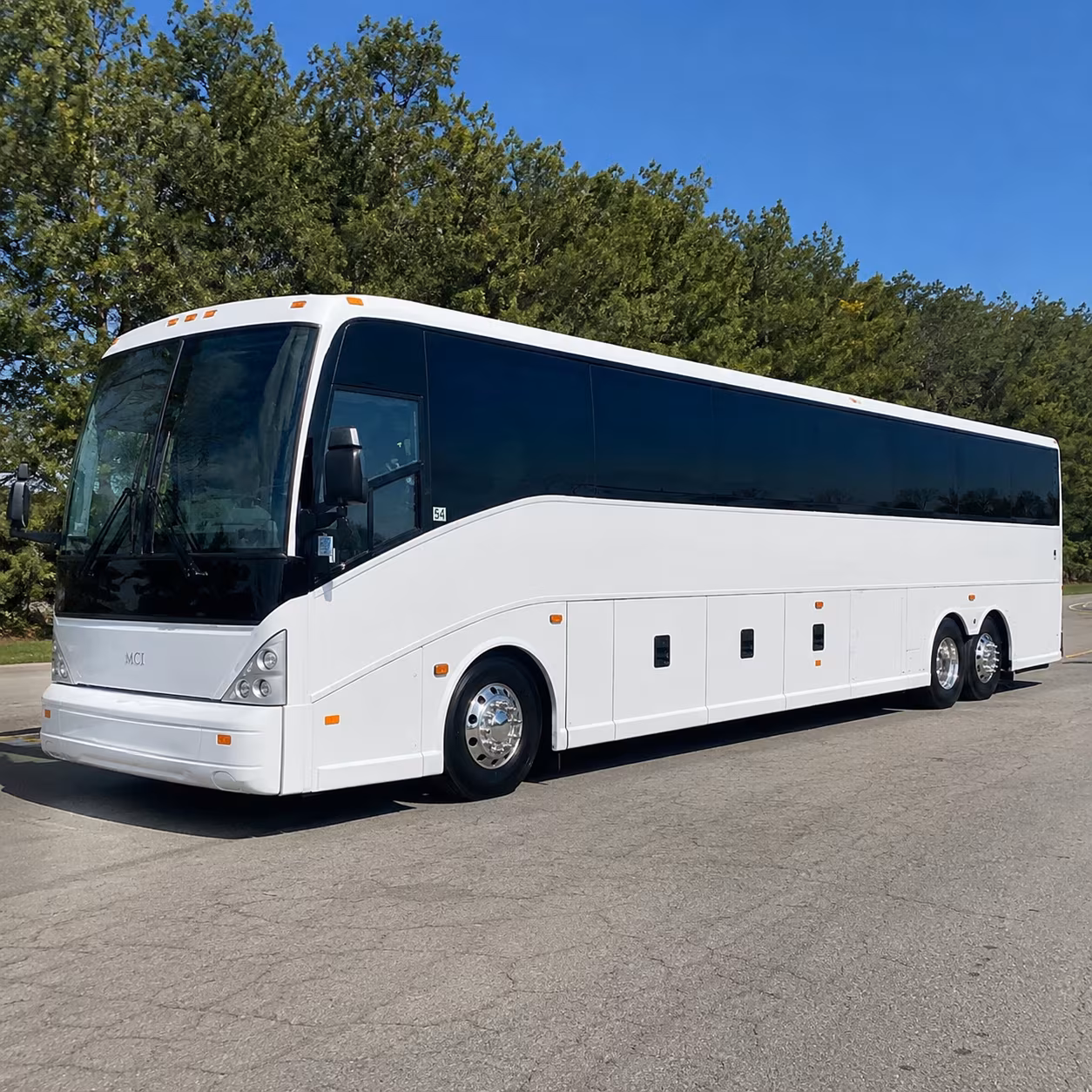 pflugerville wine tour transportation