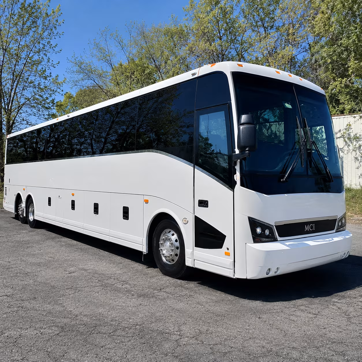 prom graduation and school event transportation for pflugerville isd