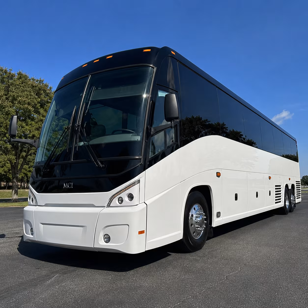 recurring corporate shuttle programs for pflugerville businesses