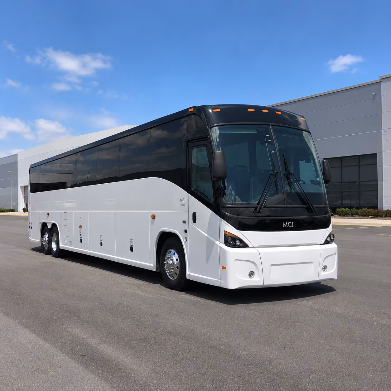 ride from pflugerville to san antonio houston or dallas without the i 35 headache