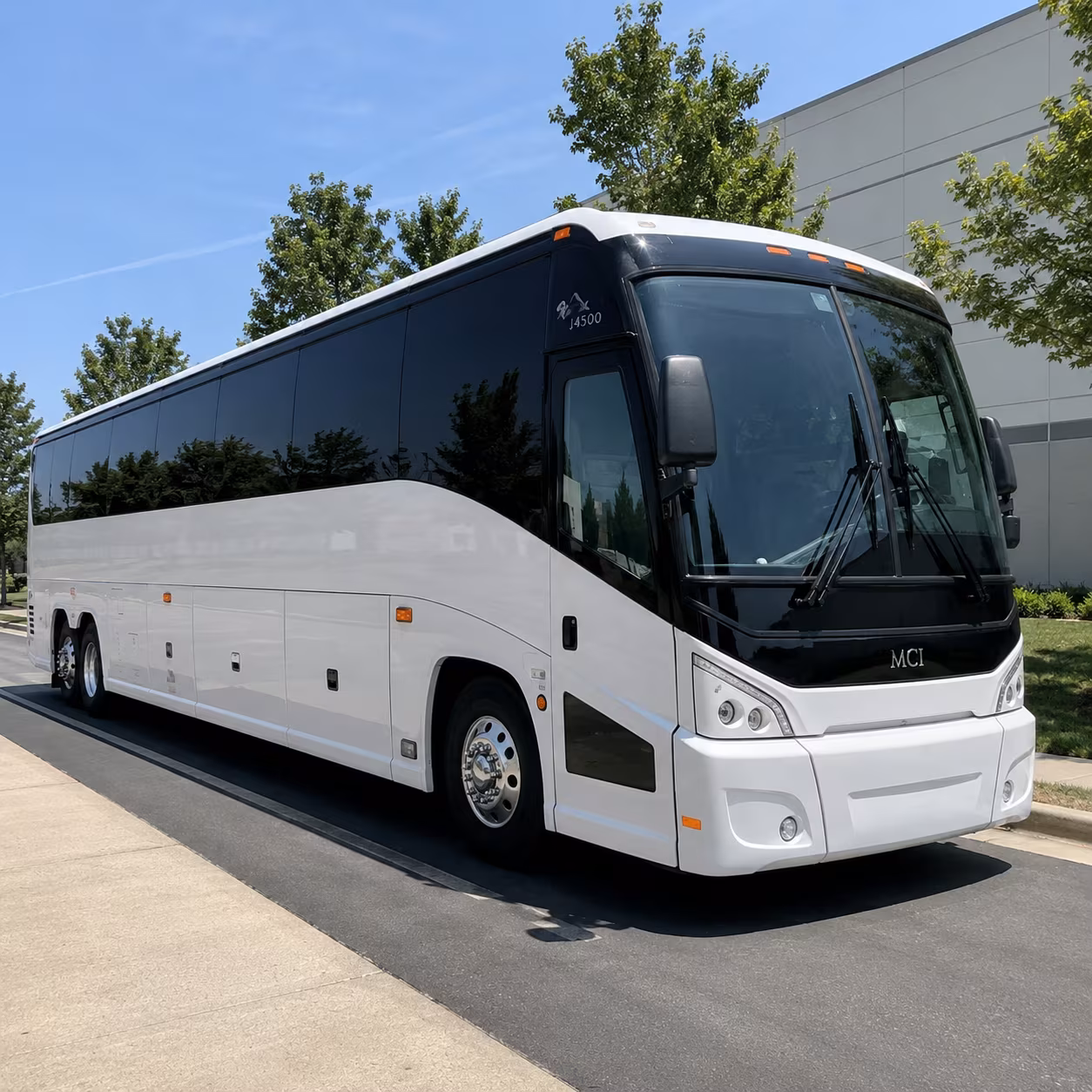 shuttle your group to austin fc matches and ut games without the parking nightmare