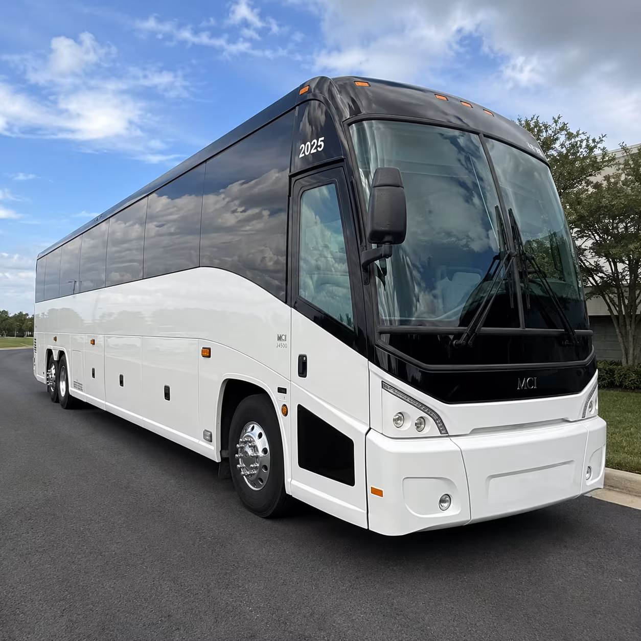 the bullock texas state history museum makes a perfect pflugerville field trip destination