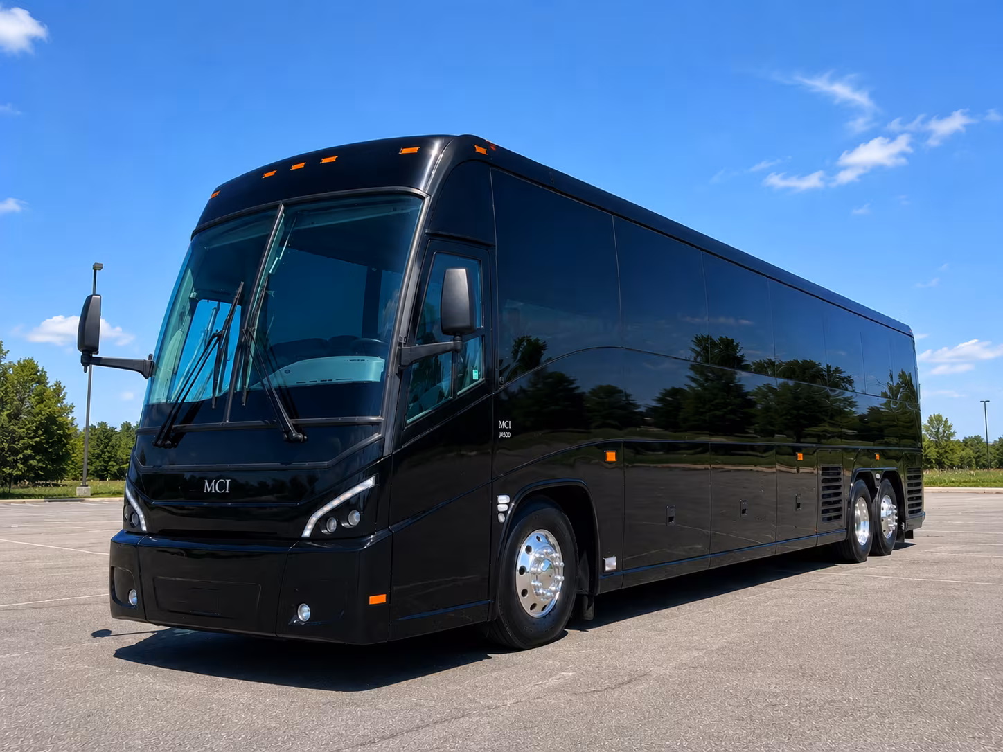 through busrentalpflugerville com find wine tour transportation for october wine month and peak austin weekends