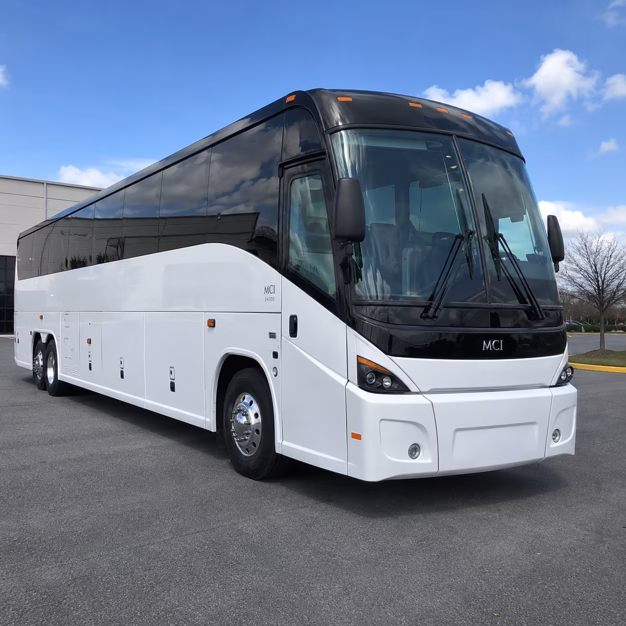 we help you compare shuttle options for every shift every route every day