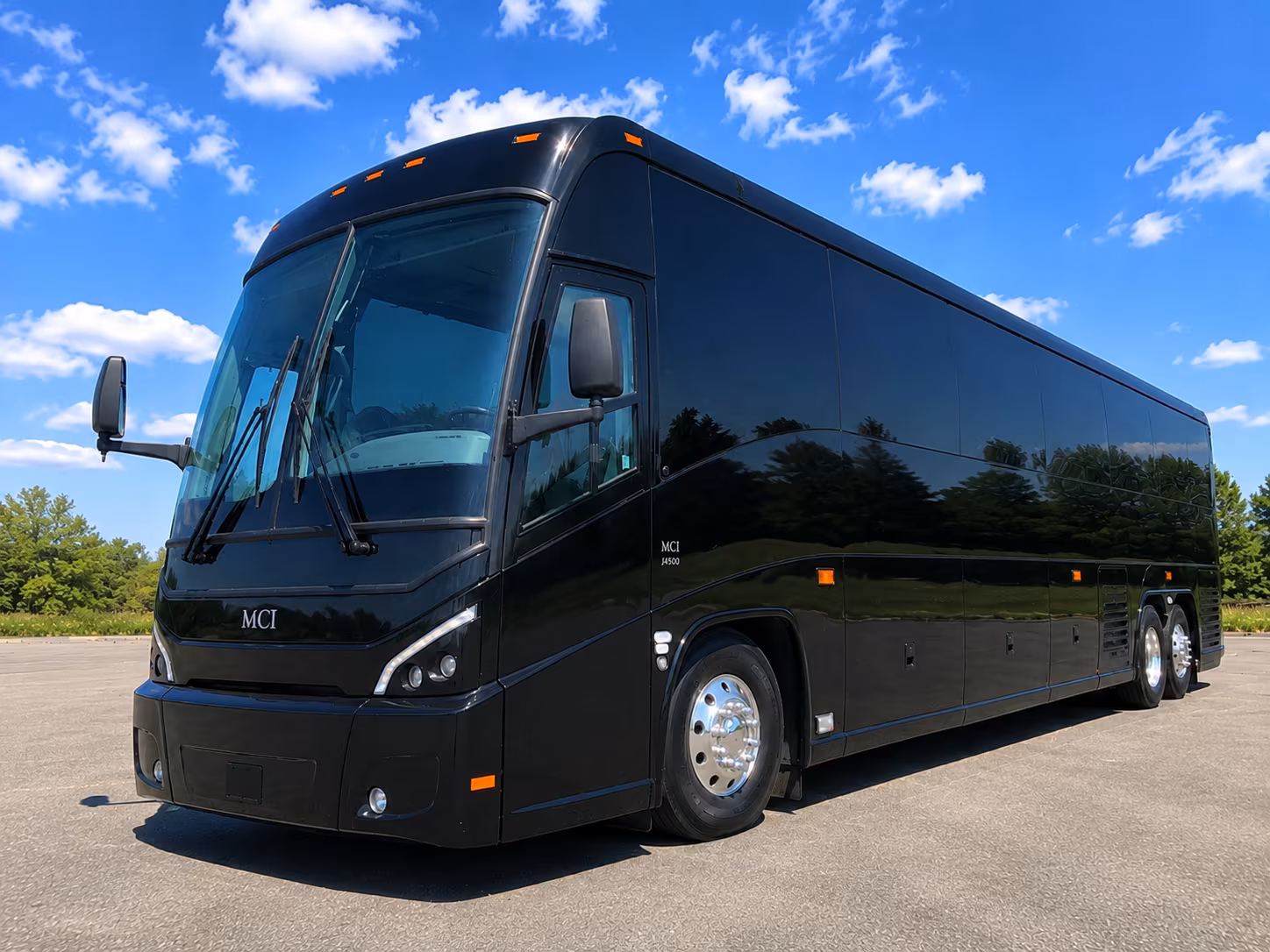with busrentalpflugerville com you can compare every bus type and find the right fit for your big day